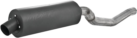 SPORT S/O MFLR YAMAHA AT-6402SP image 1