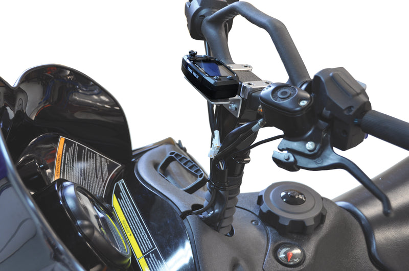 Load image into Gallery viewer, VOYAGER GPS KIT 912-5000 image 3
