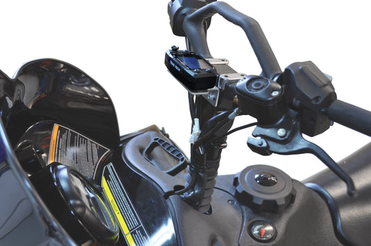 VOYAGER GPS KIT 912-5000 image 3