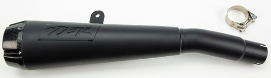 COMP-S SLIP-ON CERAMIC BLACK HON 005-4830499-B image 1