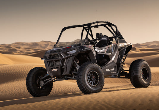 TIRE SS360 28X10-14 S3-0635 image 11
