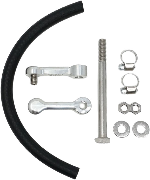 BILLET TANK LIFT KIT 1