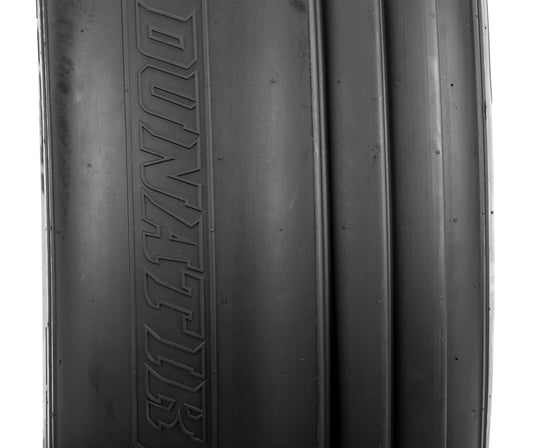 TIRE DUNATIK FRONT 28X12-14 LR-855LBS BIAS AT27-28X12-14 image 3