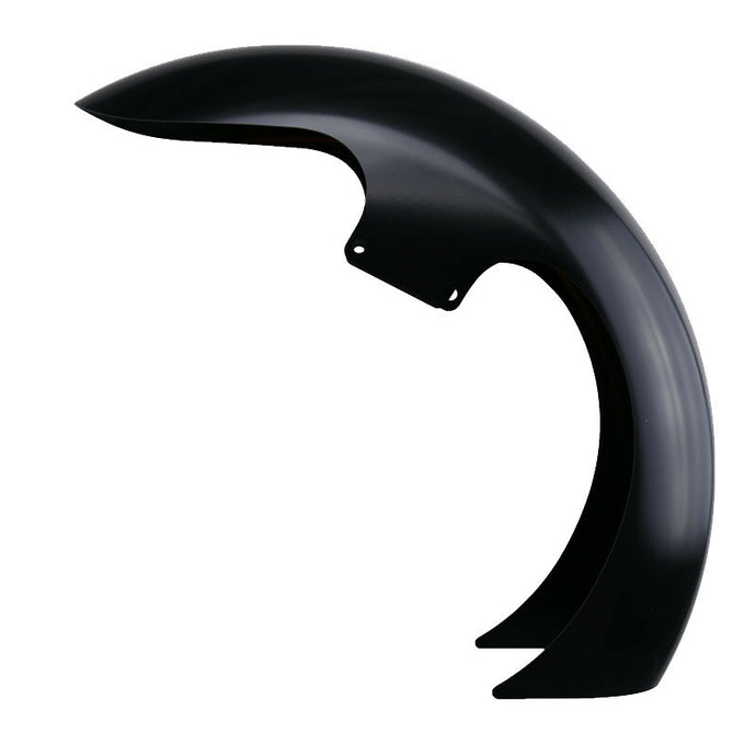 DEI FENDER STEEL 18