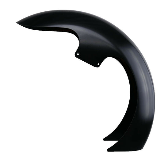DEI FENDER STEEL 18