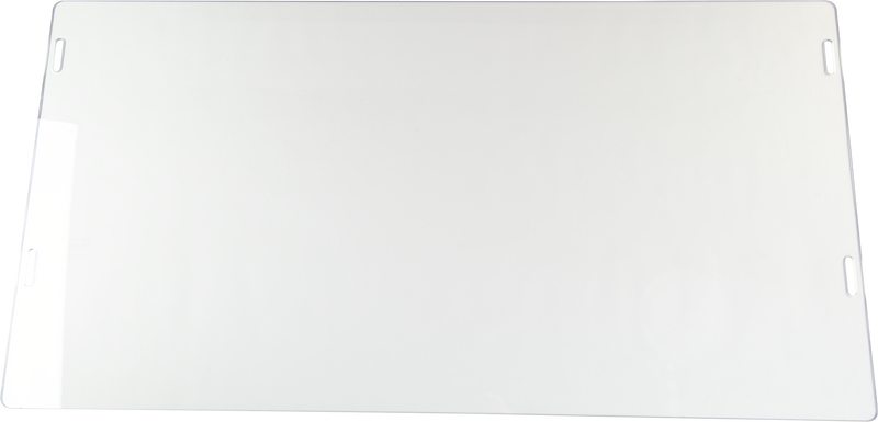 Load image into Gallery viewer, FULL WINDSHIELD 459-2007 image 1
