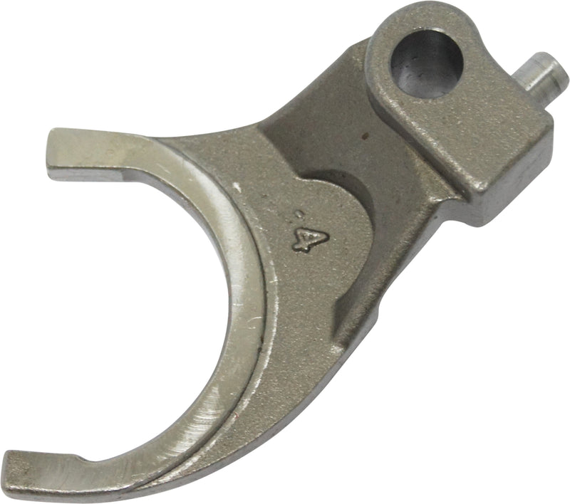 Load image into Gallery viewer, SHIFTER FORK 4TH GEAR 80-06 5 SPEEDS 68-114 image 2
