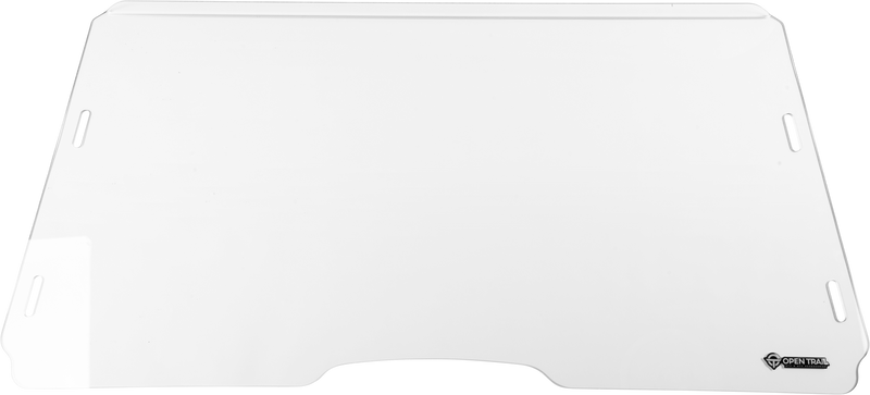 Load image into Gallery viewer, FULL WINDSHIELD 459-2021 image 1
