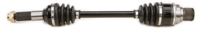 OE REAR AXLE PAXL-8013 image 1