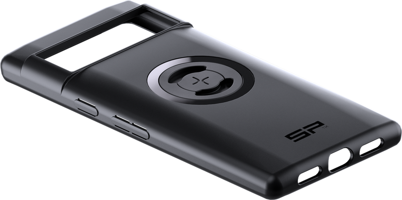 Load image into Gallery viewer, PHONE CASE SPC+ GOOGLE PIXEL 7 52659 image 2
