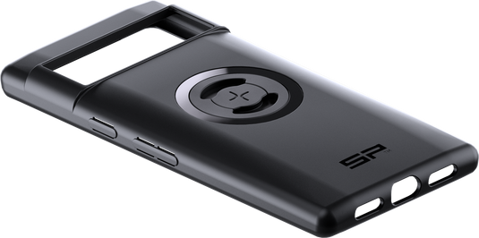 PHONE CASE SPC+ GOOGLE PIXEL 7 52659 image 2