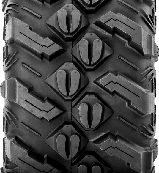 TIRE BUCK SNORT 27X9-14 BIAS 6PR LR420LBS SNRT27914 image 3