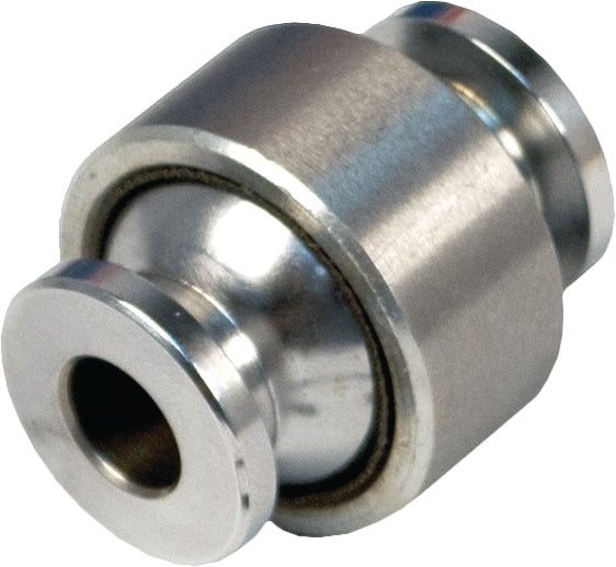 ZBROZ LOWER BALL JOINT POL S/M K37-0602-0 image 1