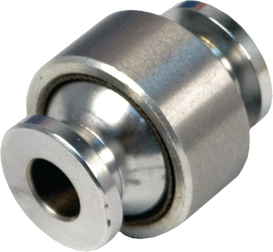 ZBROZ LOWER BALL JOINT POL S/M K37-0602-0 image 1