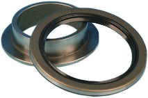 GASKET MAIN DRIVE GEAR MTL 4 SPEED FL FX 1/PK 37741-82-A 37741-82-A image 1