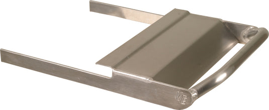 BUMPER EXT POL PRO 155-1 63 RMK 13-14 S/M 44-13335 image 1