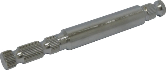 SHIFTARM SHAFT OEM 33709-82A 39-036 image 1