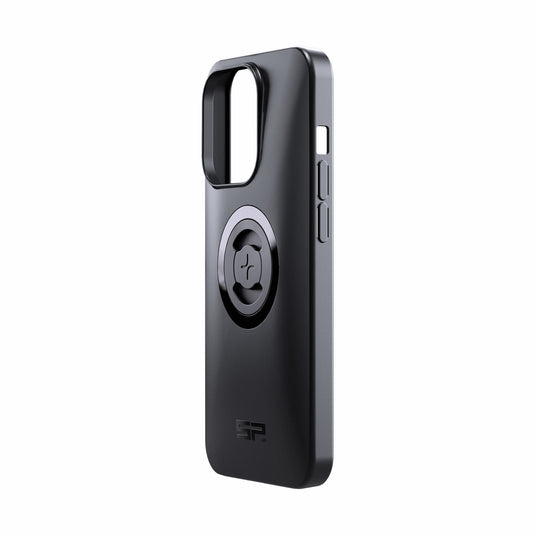 PHONE CASE SPC+ APPLE IPHONE 14 PRO 52654 image 2