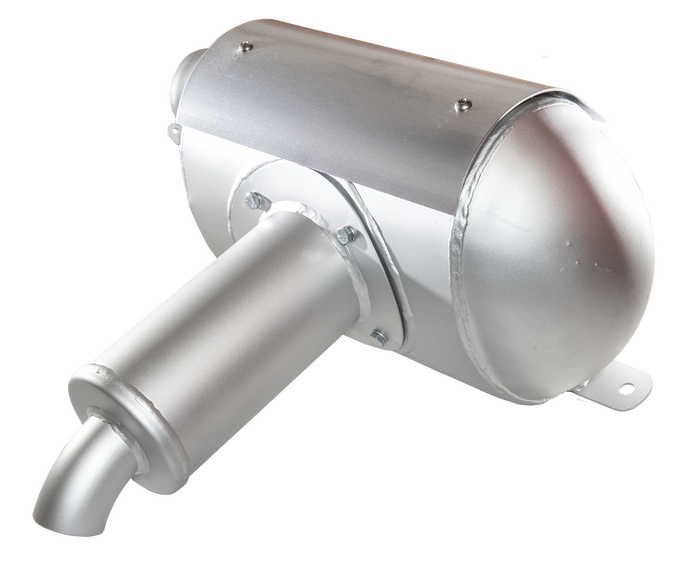 S/O SPR SLT POL RZR S 4 09-108 image 1