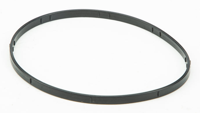 M8 MOLDED RUBBER CLUTCH SEAL ALL FXST OE