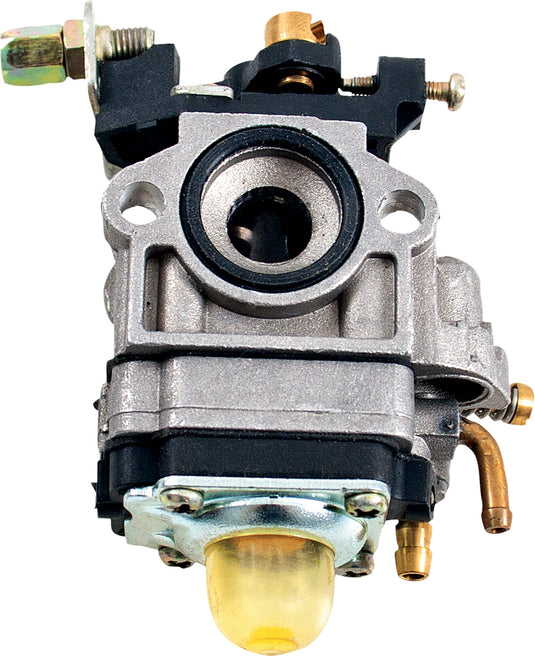 2-STROKE CARBURETOR 13MM 43-49CC 03-0002-13 image 1