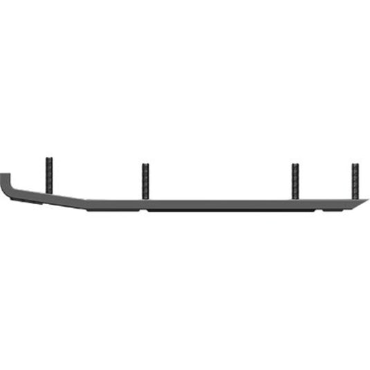 SPI SLASHER SIX60 CARBIDE RUNNERS, POLARIS