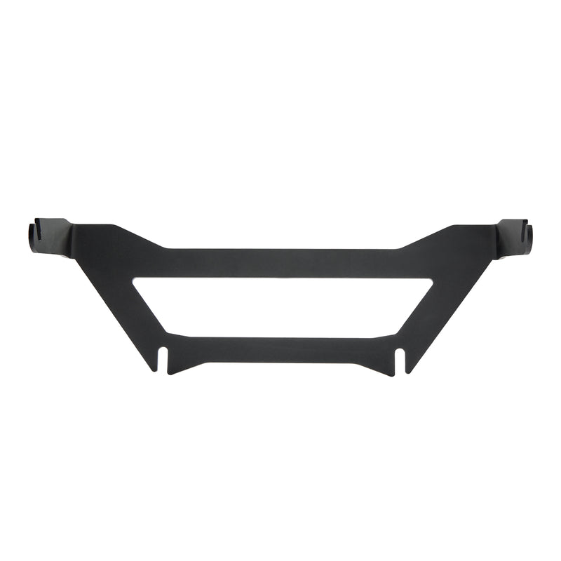 Load image into Gallery viewer, SHOCK TOWER BRACKET KIT 41649 image 3
