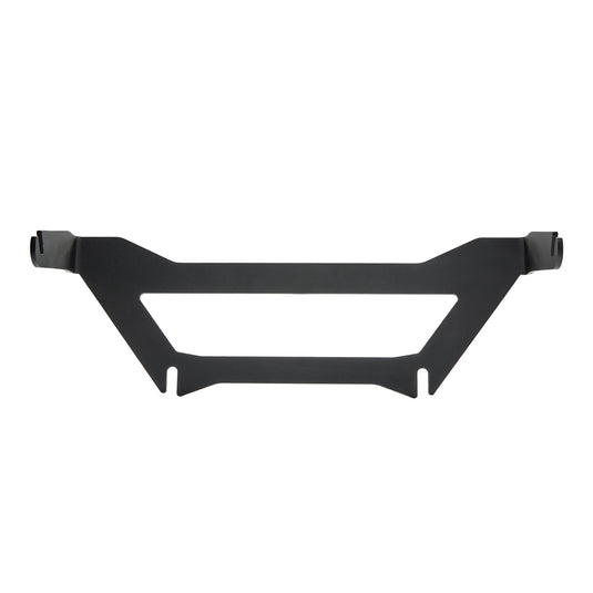 SHOCK TOWER BRACKET KIT 41649 image 3