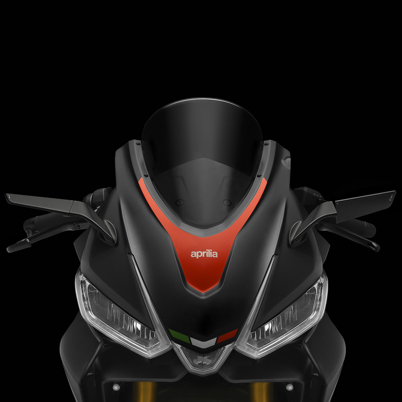 Load image into Gallery viewer, STEALTH SPORT MIRROR BLACK PAIR APR BSS070B image 4
