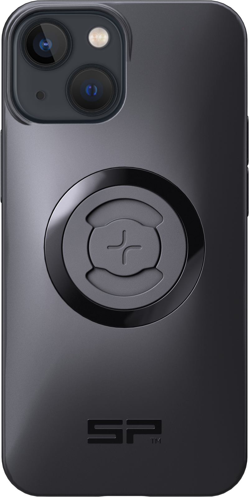 Load image into Gallery viewer, PHONE CASE SPC+ APPLE IPHONE 13/12 MINI 52643 image 3
