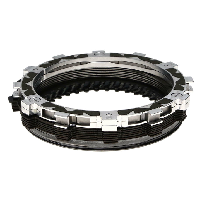 RADIUSX 4.0 CLUTCH KAW RMS-8304140 image 1
