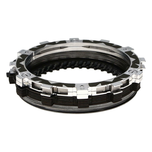 RADIUSX 4.0 CLUTCH KAW RMS-8304140 image 1