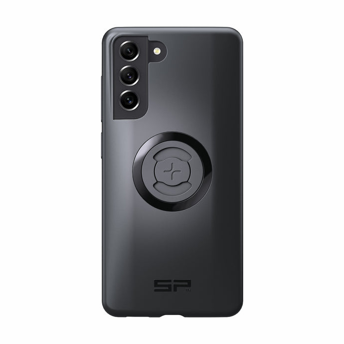 PHONE CASE SPC+ SAMSUNG GALAXY S21 FE 52653 image 1