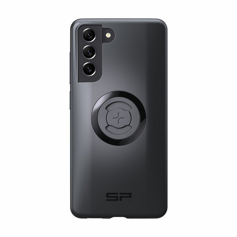 Load image into Gallery viewer, PHONE CASE SPC+ SAMSUNG GALAXY S21 FE 52653 image 1
