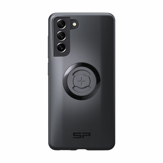 PHONE CASE SPC+ SAMSUNG GALAXY S21 FE 52653 image 1