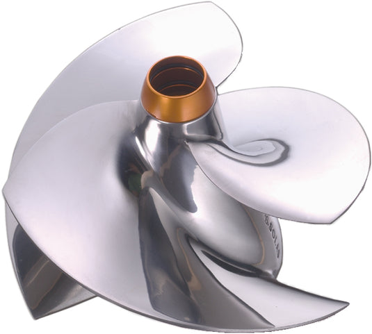 SRZ-CD-15/21A IMPELLER CONCORD SRZ-CD-15/21A image 1
