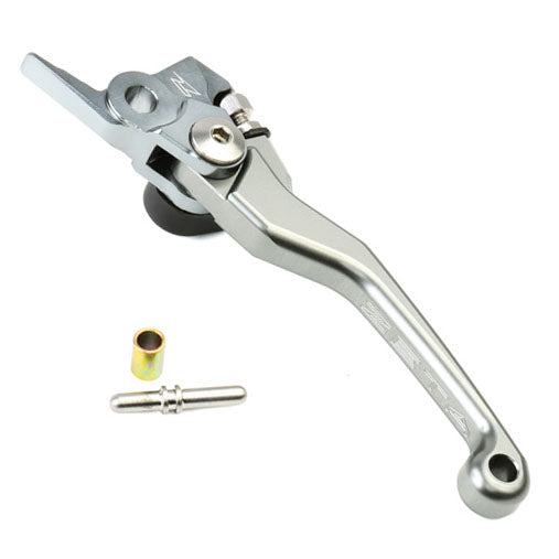 PIVOT LEVER CP CLUTCH M-TYPE ZE42-3287 image 1