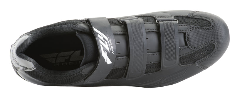 Load image into Gallery viewer, 2017 TALON II BLACK SZ 2 EU SZ 34 TALON LL BLK 34 image 5
