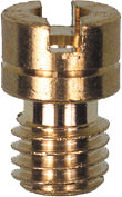 SMALL ROUND MAIN JETS 4/PK 