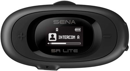 5R LITE BLUETOOTH COMM SYSTEM 5RLITE-01 image 1