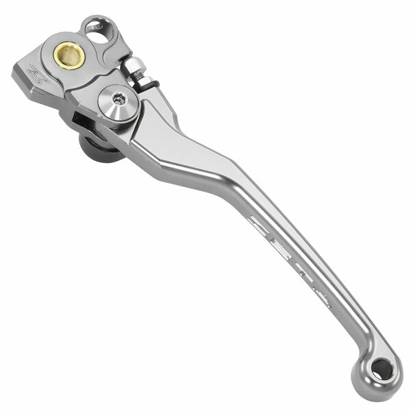 PIVOT LEVER CP CLUTCH M-TYPE ZE42-4221 image 1