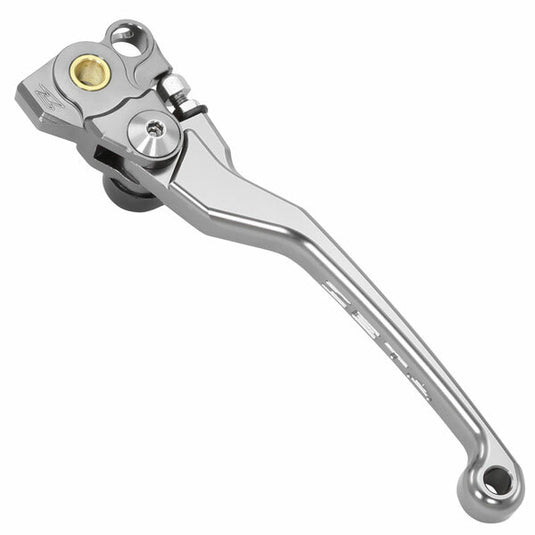PIVOT LEVER CP CLUTCH M-TYPE ZE42-4221 image 1