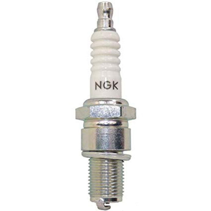 NGK 7909 AB-8 NICKEL SPARK PLUG