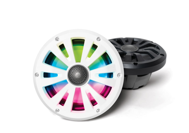 Load image into Gallery viewer, 6.5&quot; MARINE SPEAKER SEI-SESPKR65 image 2
