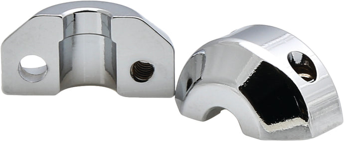 WEIGHT REFILL PK .50 OZ S 10/PK 99-99030 image 1