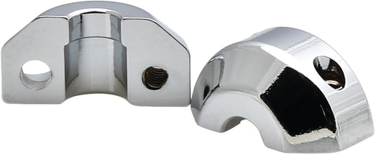 WEIGHT REFILL PK .50 OZ S 10/PK 99-99030 image 1