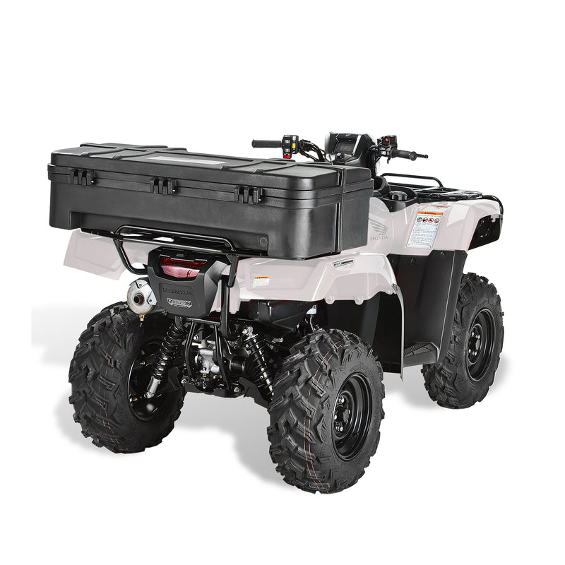 Load image into Gallery viewer, ATV LARGE CARGO BOX R000004-20056T image 4
