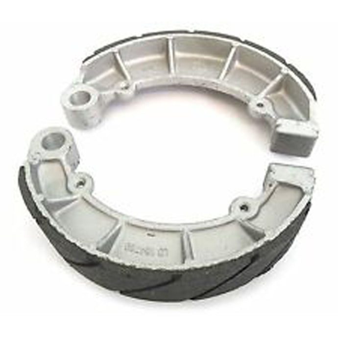 EMGO MOTORCYCLE BRAKE PADS