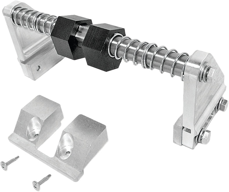 Load image into Gallery viewer, ZBROZ KISS COUPLER S-D XP S/M K29-0801-2 image 2
