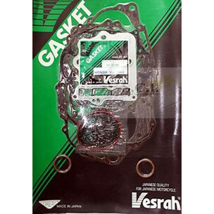 VESRAH GASKET SETS